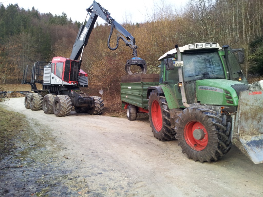 BaurForst1